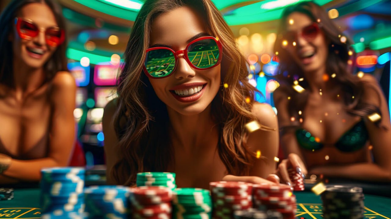 Tampilan antarmuka permainan slot online yang interaktif di oriontoto platform