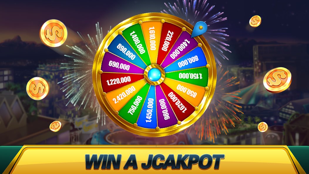 Pengguna sedang memasang taruhan sportsbook secara online di oriontoto dengan tampilan interaktif