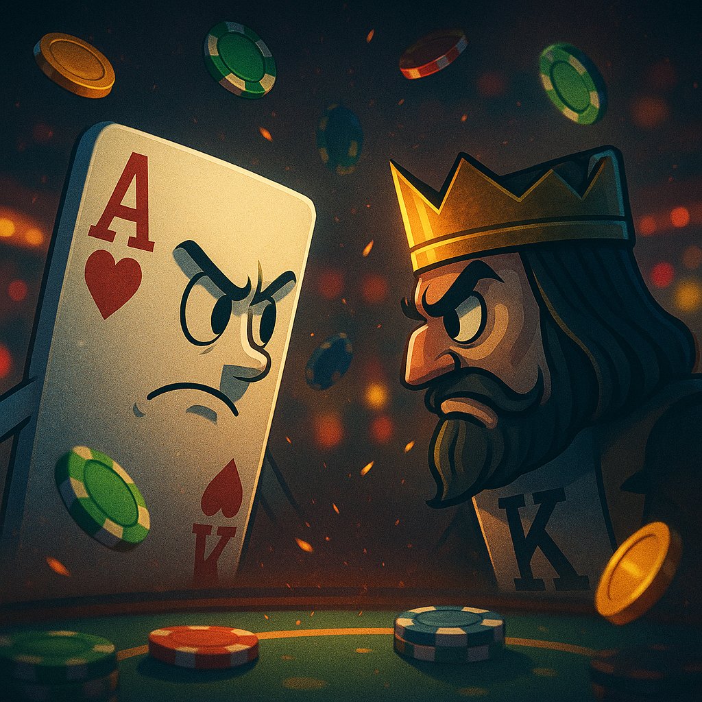 Ilustrasi pengguna menikmati live casino dan slot online di oriontoto platform Indonesia